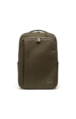 Herschel Kaslo Daypack Tech (1086906238) Herschel Kaslo Daypack Tech